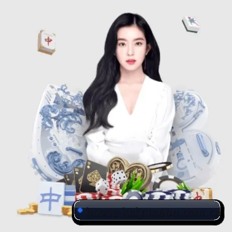 开云 APP 界面